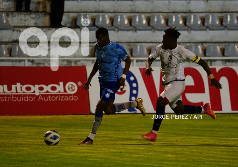 FBL-LIGA-PRO-BET593-MACARA-CHACARITAS-
