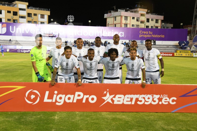 FBL-LIGA-PRO-BET593-MACARA-CHACARITAS-