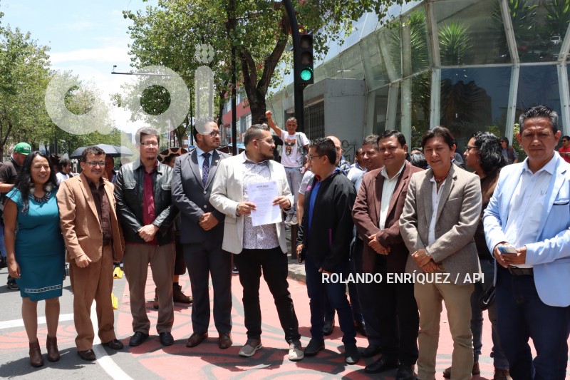 ACCION-PROTECCION-CULTURA