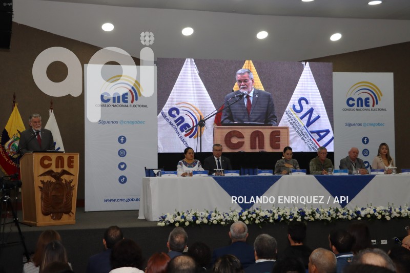 INAUGURACION-VOTO-PPL-CNE