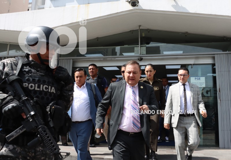 CASO-VILLAVICENCIO-VERSIONES