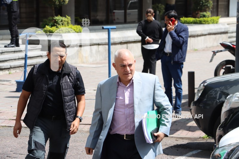CASO-VILLAVICENCIO-VERSIONES