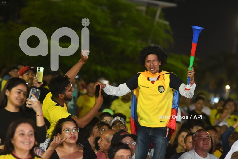 FBL-HINCHAS-BOLIVIA-ECUADOR