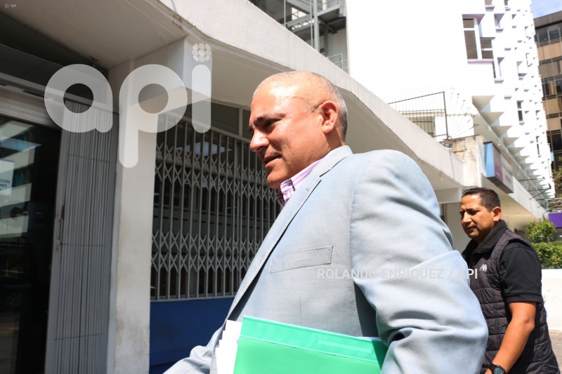 CASO-VILLAVICENCIO-VERSIONES