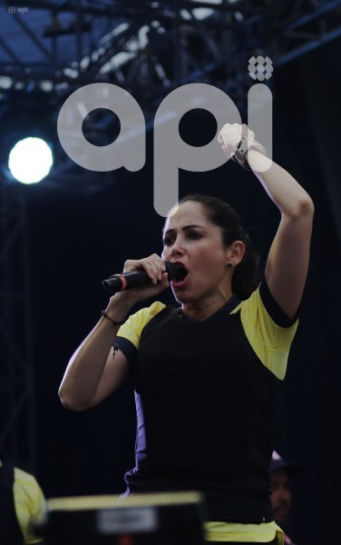 GYE-CIERRE CAMPANA LUISA