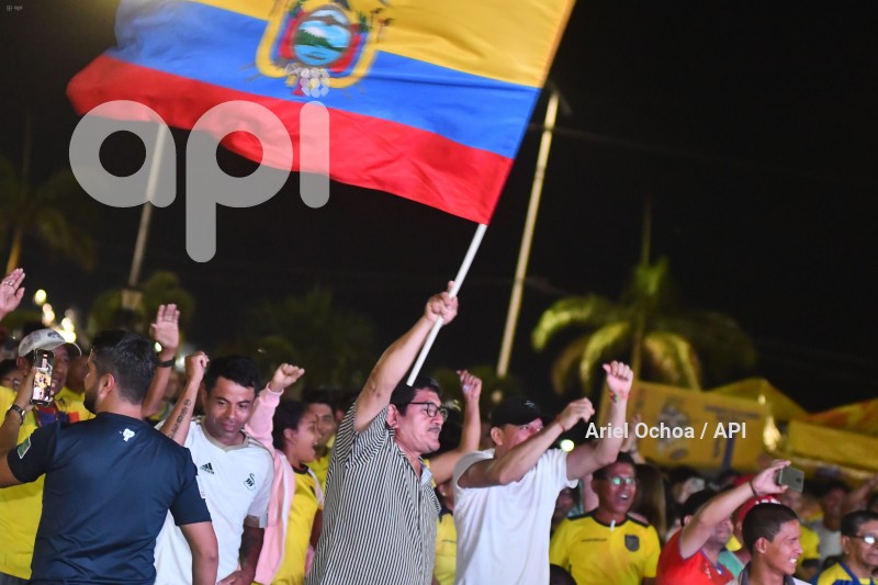 FBL-HINCHAS-BOLIVIA-ECUADOR