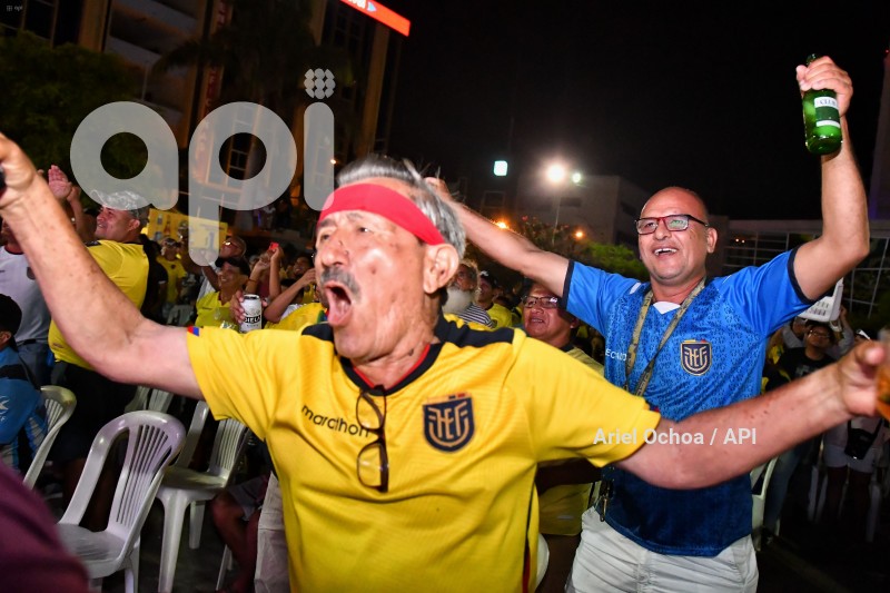 FBL-HINCHAS-BOLIVIA-ECUADOR