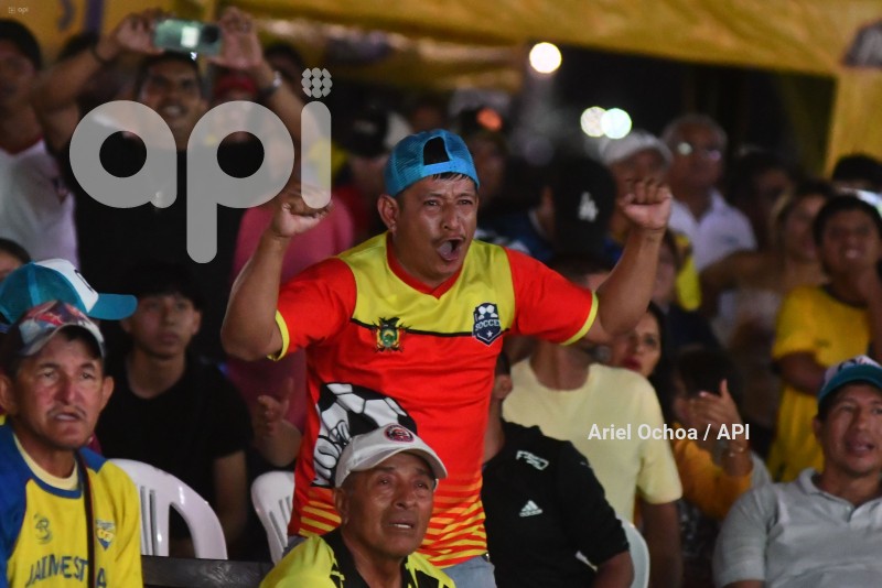 FBL-HINCHAS-BOLIVIA-ECUADOR