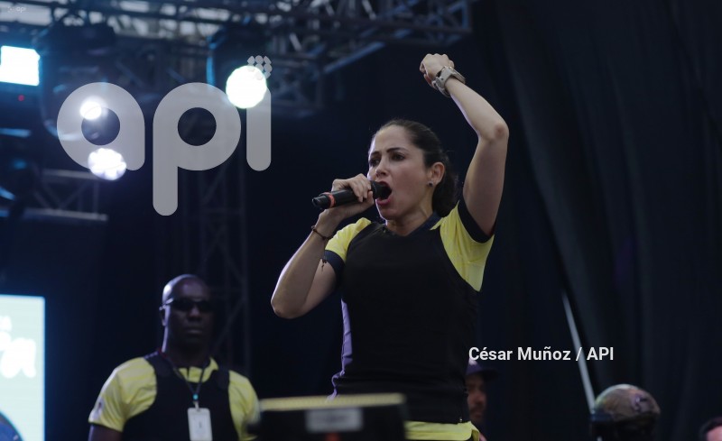 GYE-CIERRE CAMPANA LUISA