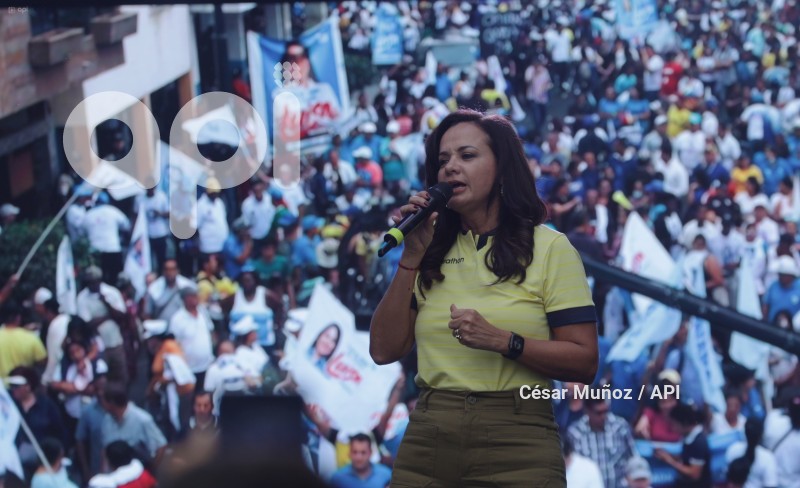 GYE-CIERRE CAMPANA LUISA