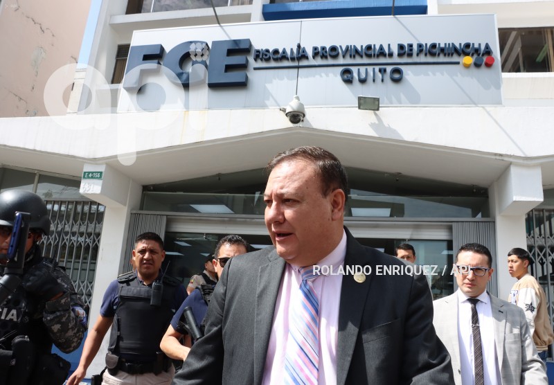 CASO-VILLAVICENCIO-VERSIONES
