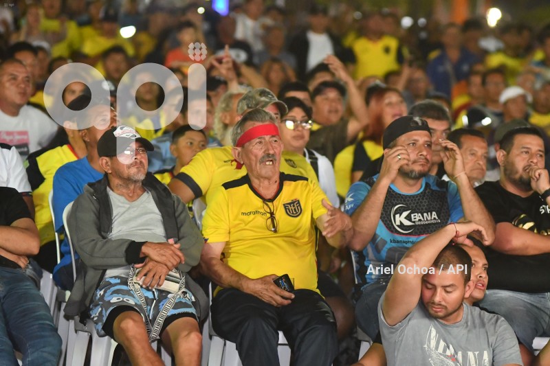 FBL-HINCHAS-BOLIVIA-ECUADOR