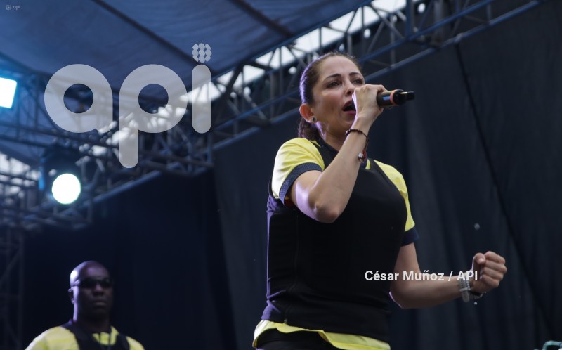 GYE-CIERRE CAMPANA LUISA