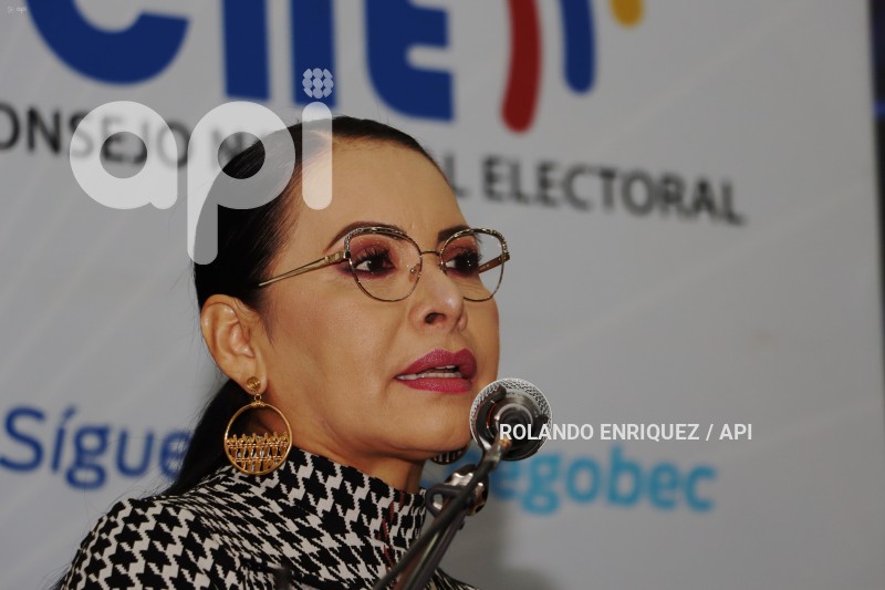 INAUGURACION-VOTO-PPL-CNE