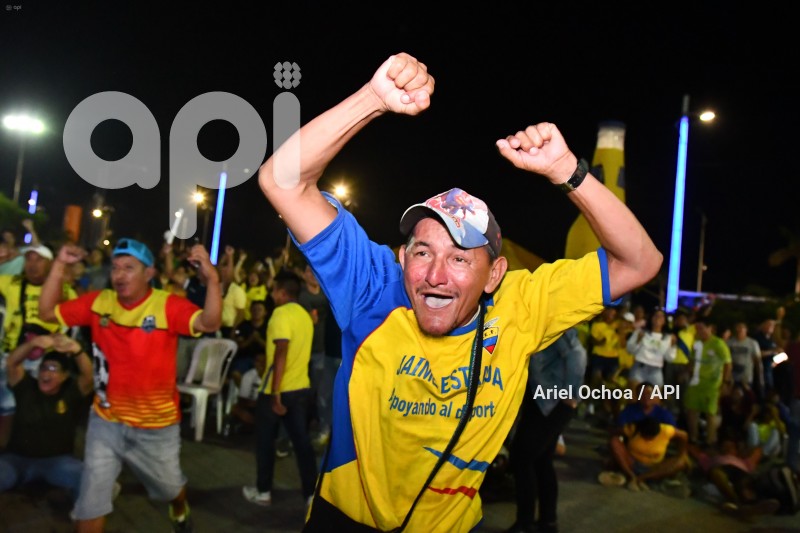 FBL-HINCHAS-BOLIVIA-ECUADOR