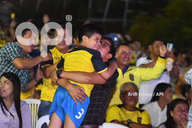 FBL-HINCHAS-BOLIVIA-ECUADOR