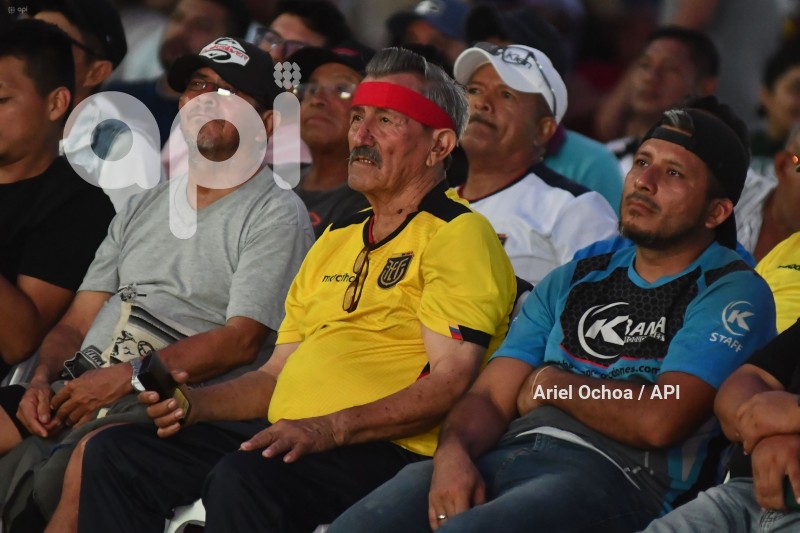 FBL-HINCHAS-BOLIVIA-ECUADOR