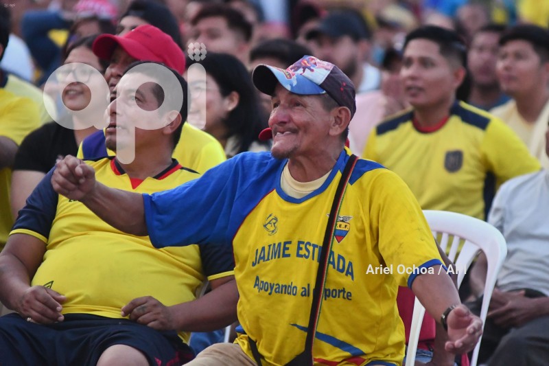 FBL-HINCHAS-BOLIVIA-ECUADOR