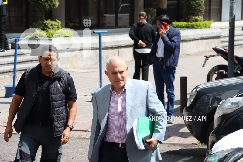 CASO-VILLAVICENCIO-VERSIONES