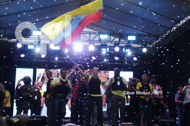 GYE-CIERRE CAMPANA LUISA