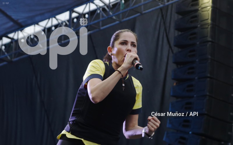 GYE-CIERRE CAMPANA LUISA