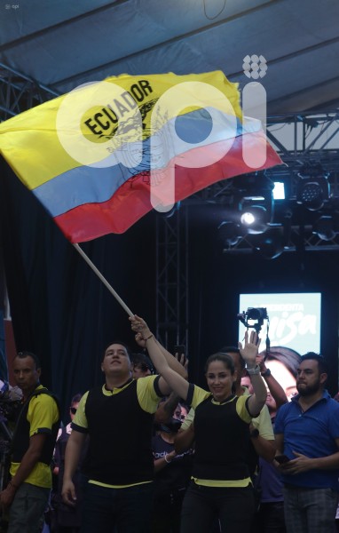 GYE-CIERRE CAMPANA LUISA