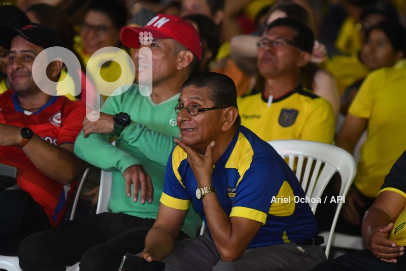 FBL-HINCHAS-BOLIVIA-ECUADOR
