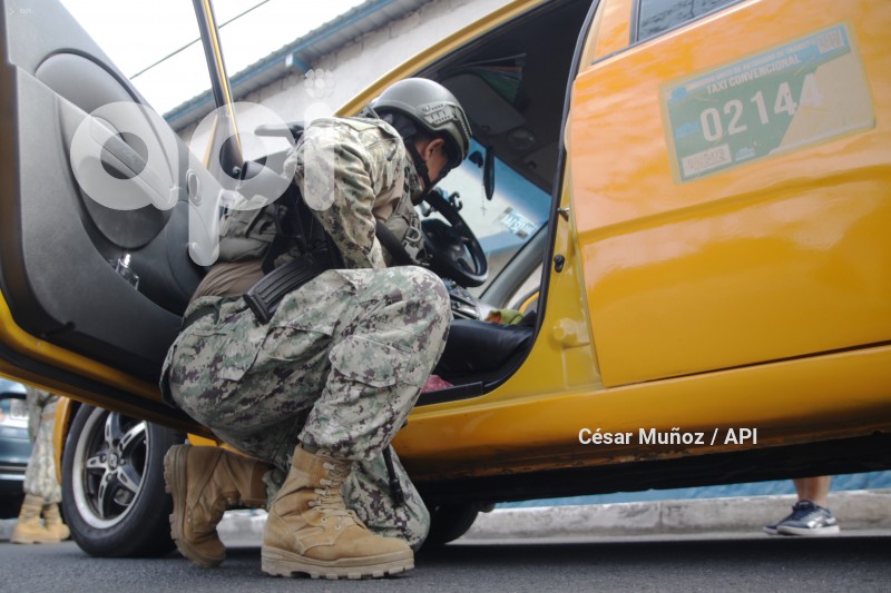 GYE-OPERATIVO CAMEX