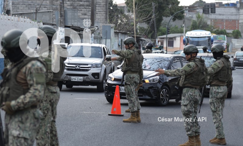 GYE-OPERATIVO CAMEX