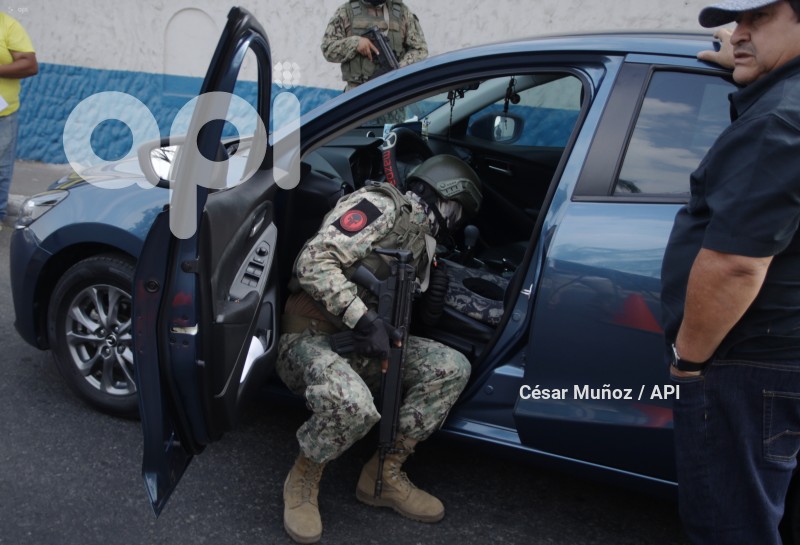 GYE-OPERATIVO CAMEX