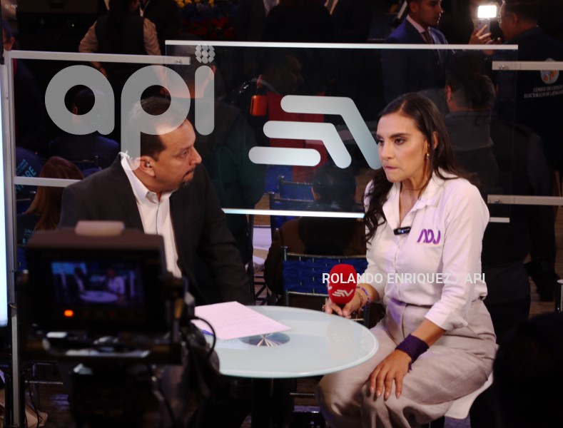 ELECCIONES-RESULTADOS-VERONICA-ABAD