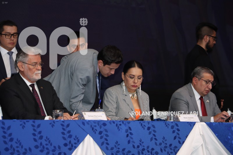 ELECCIONES-RESULTADOS-CNE