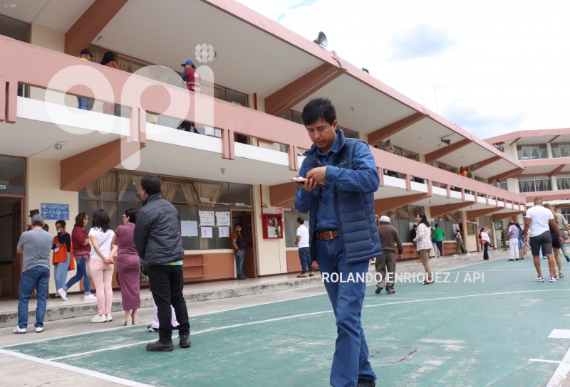 ELECCIONES-SEGURIDAD-OBSERVADORES-VENTAS