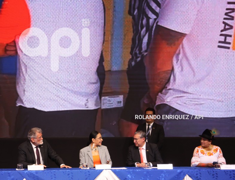 ELECCIONES-RESULTADOS-CNE