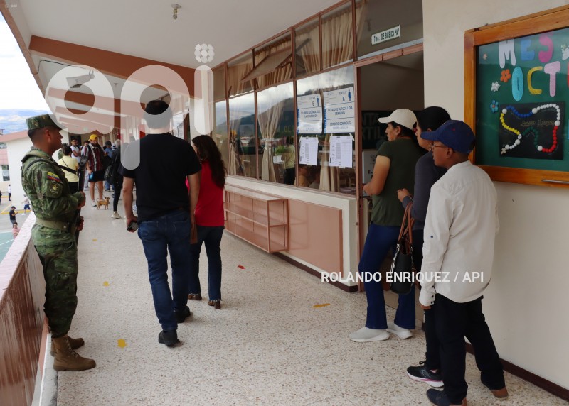 ELECCIONES-SEGURIDAD-OBSERVADORES-VENTAS
