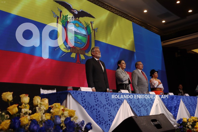 ELECCIONES-RESULTADOS-CNE
