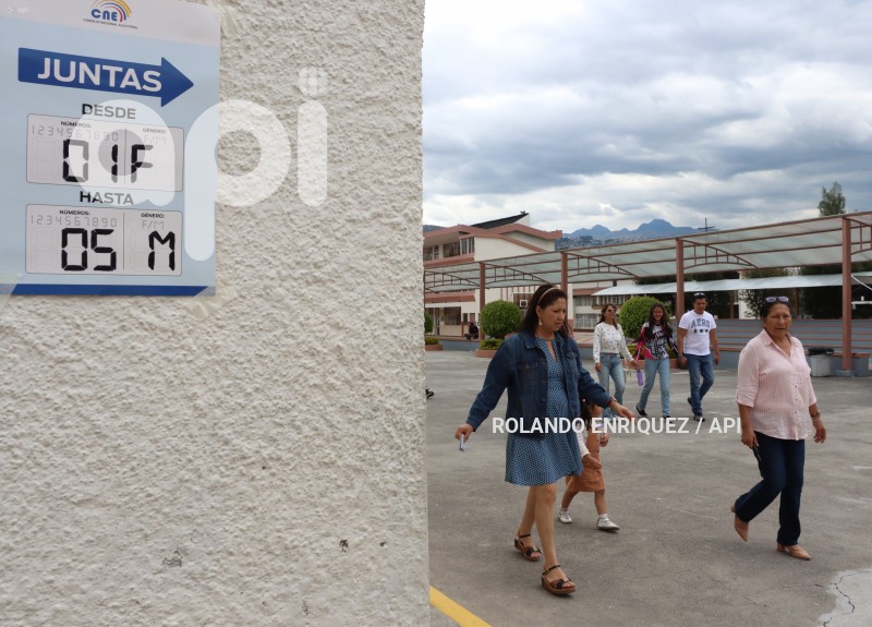 ELECCIONES-SEGURIDAD-OBSERVADORES-VENTAS