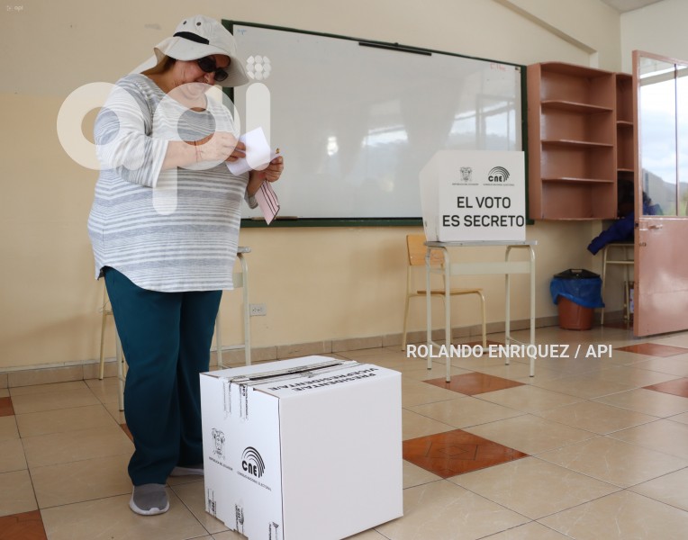 ELECCIONES-SEGURIDAD-OBSERVADORES-VENTAS