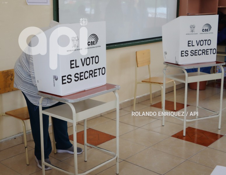 ELECCIONES-SEGURIDAD-OBSERVADORES-VENTAS