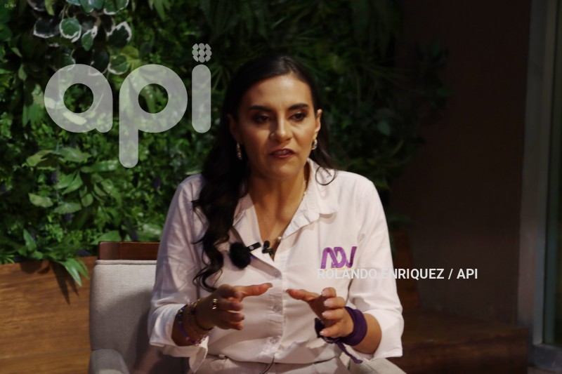 ELECCIONES-RESULTADOS-VERONICA-ABAD