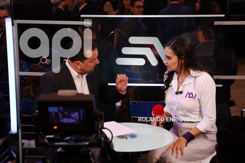 ELECCIONES-RESULTADOS-VERONICA-ABAD
