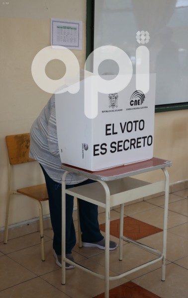 ELECCIONES-SEGURIDAD-OBSERVADORES-VENTAS