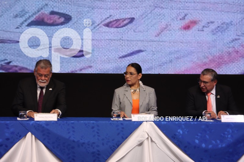 ELECCIONES-RESULTADOS-CNE