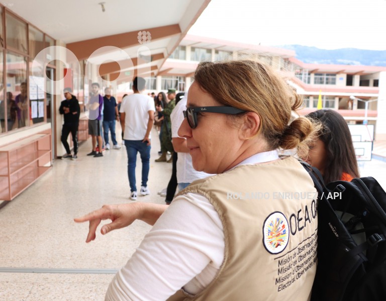 ELECCIONES-SEGURIDAD-OBSERVADORES-VENTAS