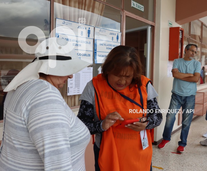 ELECCIONES-SEGURIDAD-OBSERVADORES-VENTAS