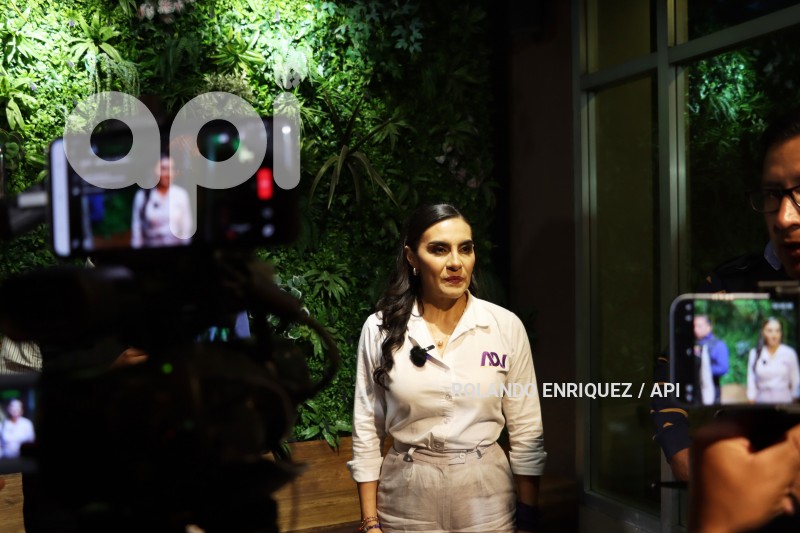 ELECCIONES-RESULTADOS-VERONICA-ABAD