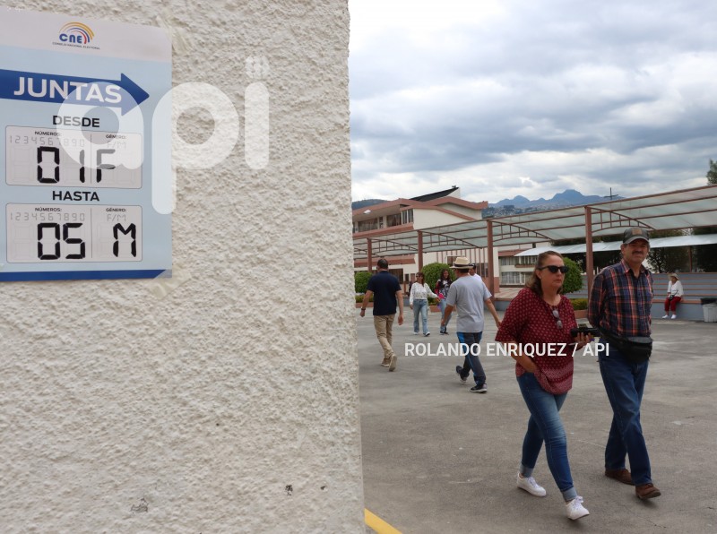 ELECCIONES-SEGURIDAD-OBSERVADORES-VENTAS