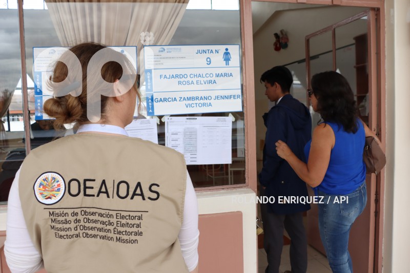 ELECCIONES-SEGURIDAD-OBSERVADORES-VENTAS