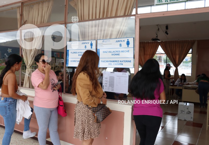 ELECCIONES-SEGURIDAD-OBSERVADORES-VENTAS