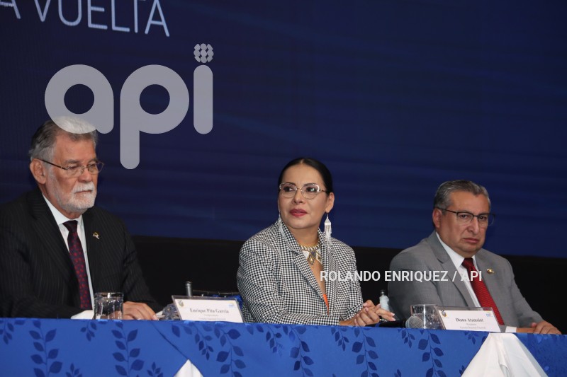 ELECCIONES-RESULTADOS-CNE